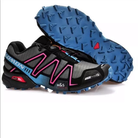 Shoes - NEW Women’s running shoes.  Never worn